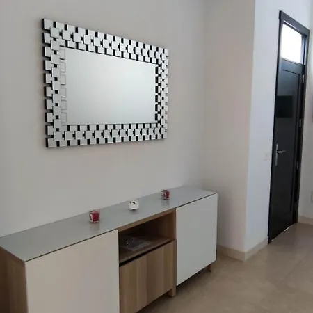 Castor פלאיה בלנקה