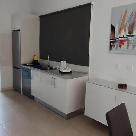 Castor * פלאיה בלנקה