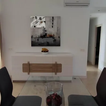 Castor פלאיה בלנקה