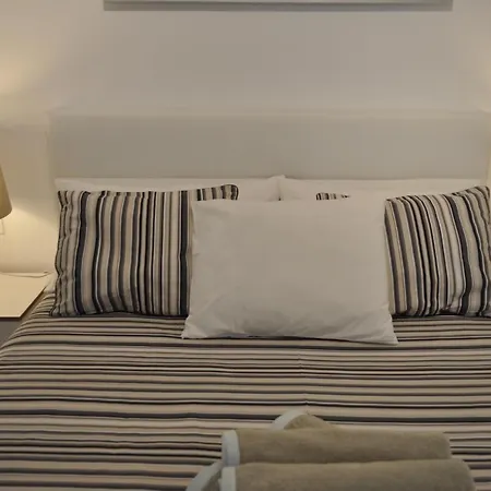 Castor פלאיה בלנקה