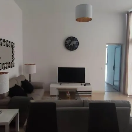 Cástor *