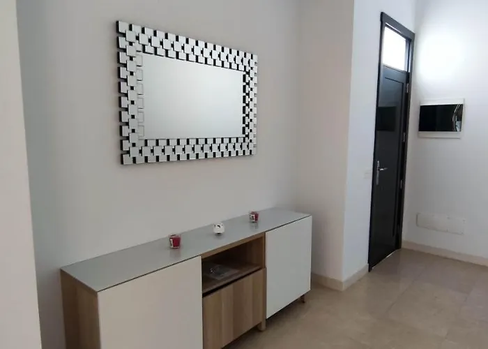 Castor 普拉亚布兰卡