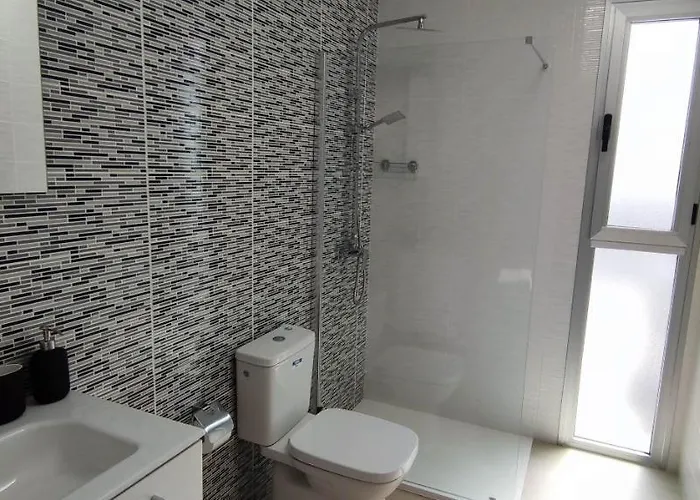 Castor * Playa Blanca (Lanzarote)