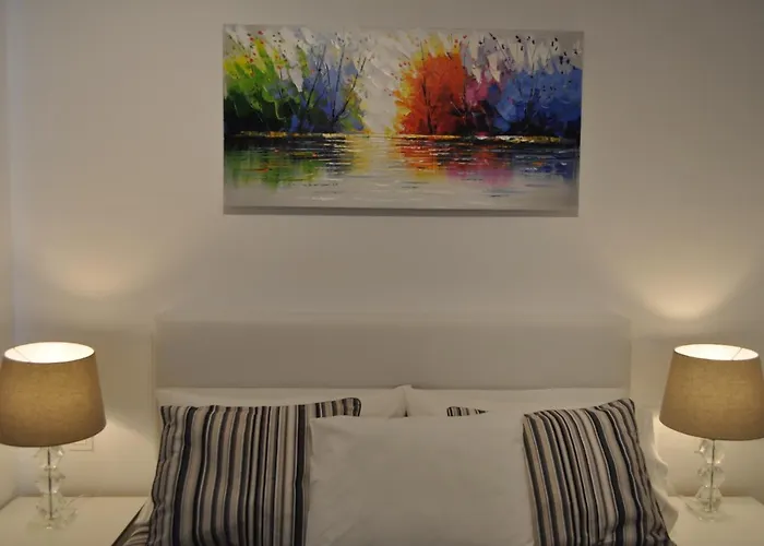 Castor 别墅 普拉亚布兰卡