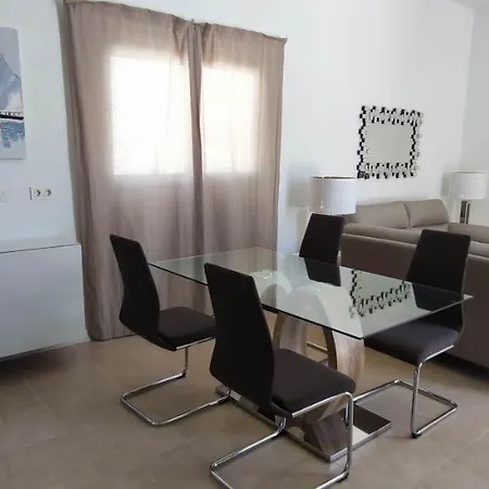 Castor * Playa Blanca (Lanzarote)