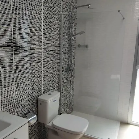 Castor * Playa Blanca (Lanzarote)