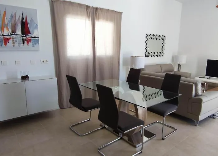 Cástor * Playa Blanca (Lanzarote)