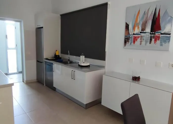 Castor * Playa Blanca (Lanzarote)