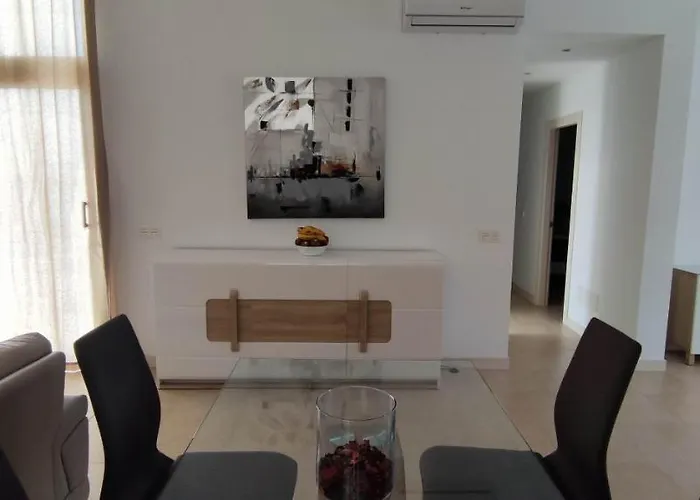 Cástor Playa Blanca (Lanzarote)