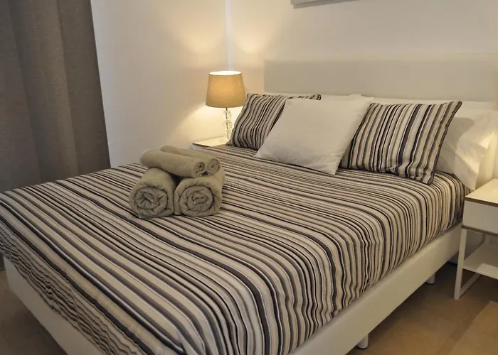 Cástor Villa Playa Blanca (Lanzarote)