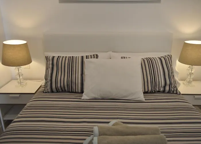 Cástor Playa Blanca (Lanzarote)